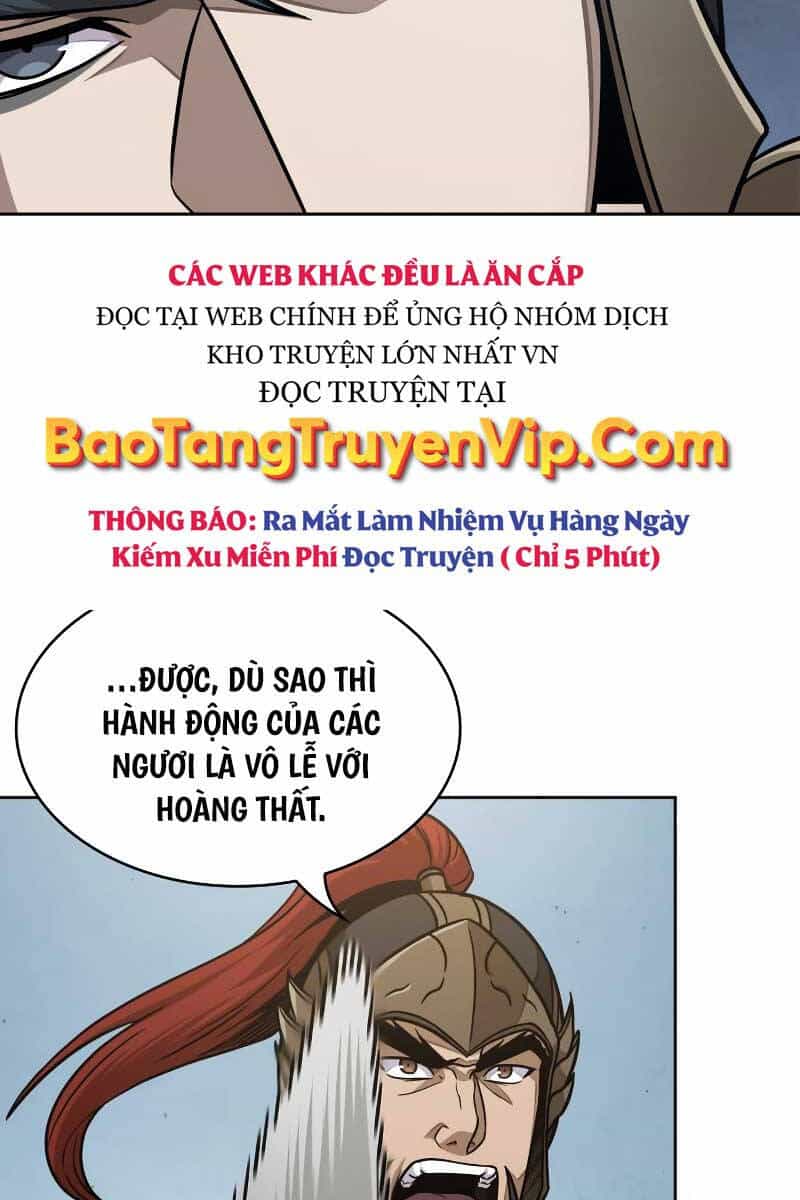 Ngã Lão Ma Thần - Chương 183 - ảnh 25