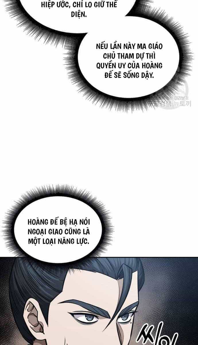 Ngã Lão Ma Thần - Chương 185 - ảnh 68