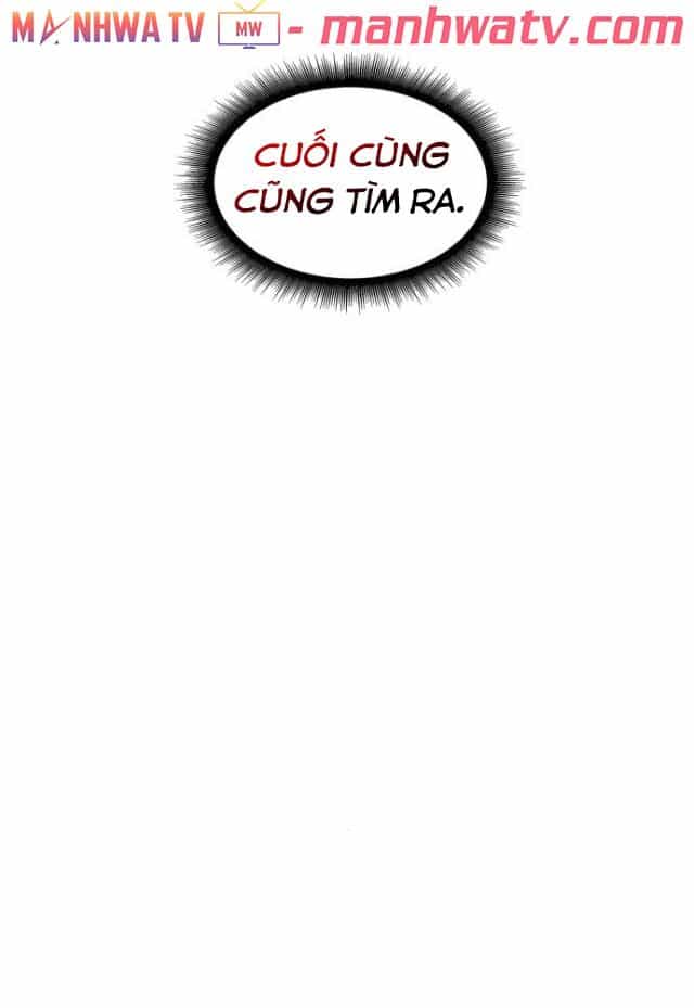 Ngã Lão Ma Thần - Chương 25 - ảnh 15