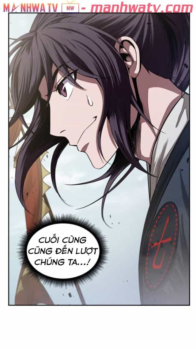 Ngã Lão Ma Thần - Chương 25 - ảnh 37