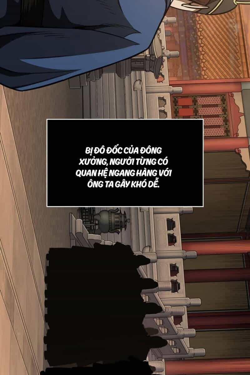 Ngã Lão Ma Thần - Chương 187 - ảnh 14