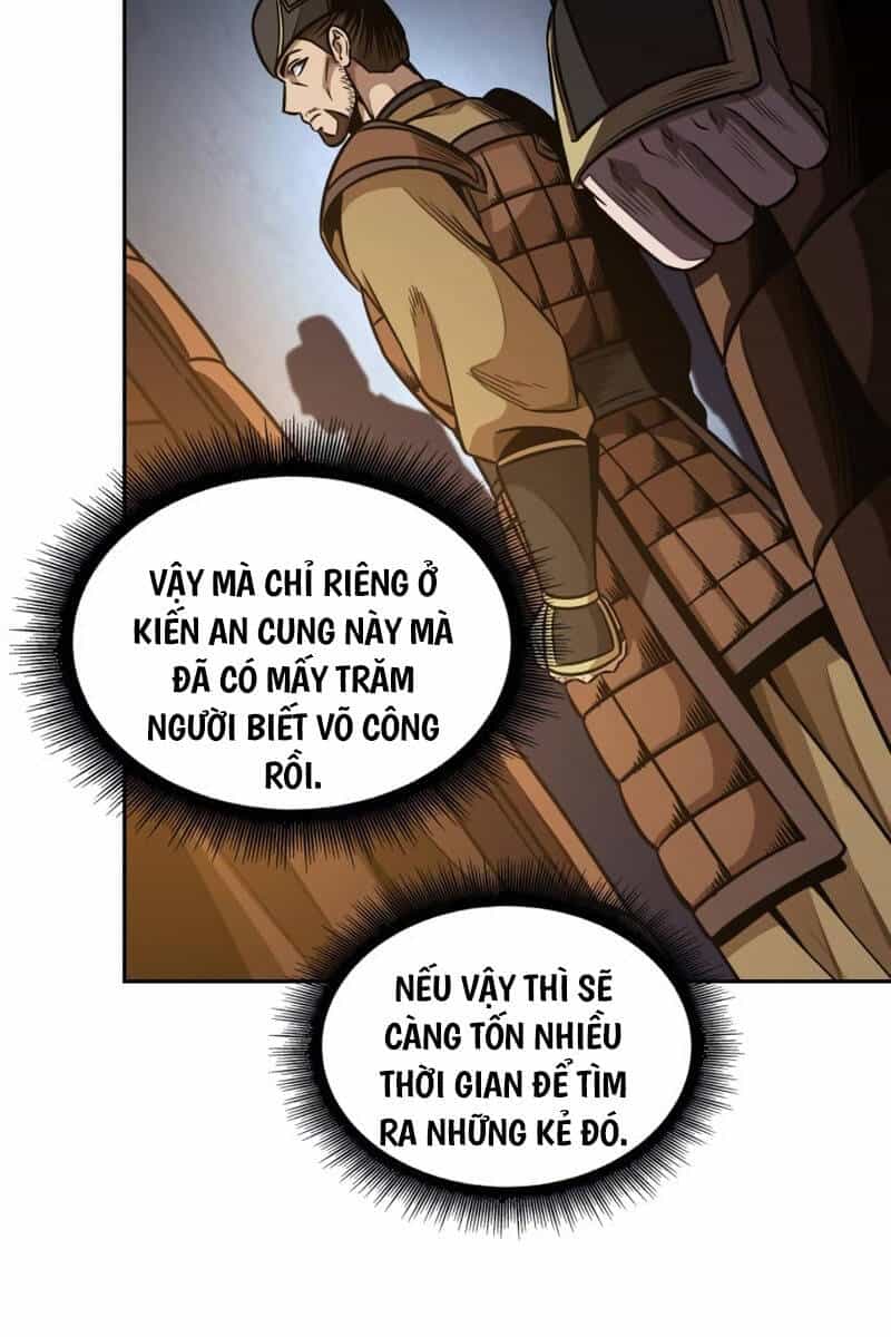 Ngã Lão Ma Thần - Chương 187 - ảnh 21