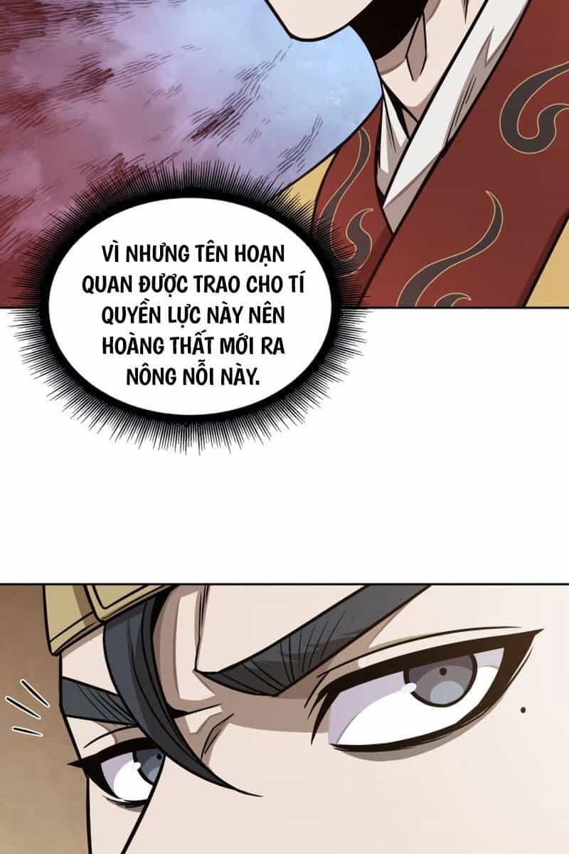 Ngã Lão Ma Thần - Chương 187 - ảnh 40