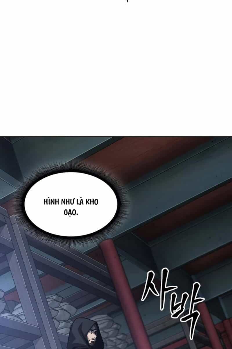 Ngã Lão Ma Thần - Chương 187 - ảnh 75