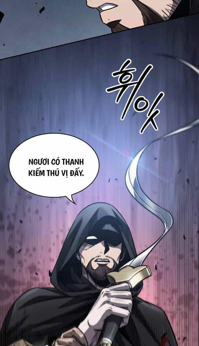 Ngã Lão Ma Thần - Chương 188 - ảnh 29