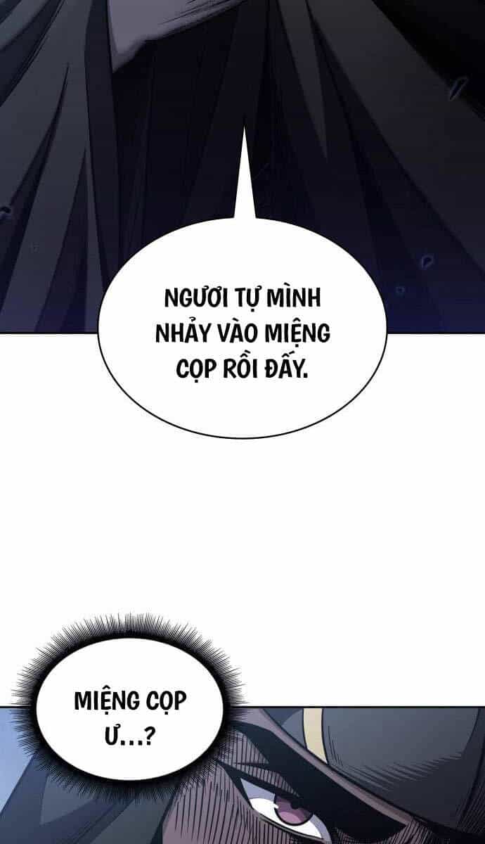 Ngã Lão Ma Thần - Chương 188 - ảnh 4
