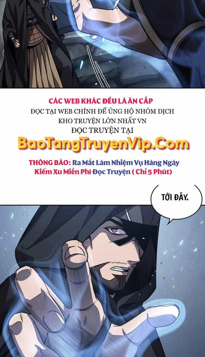 Ngã Lão Ma Thần - Chương 188 - ảnh 55