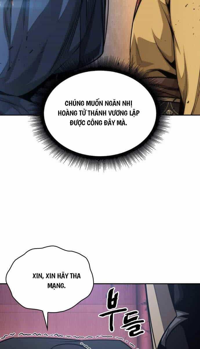 Ngã Lão Ma Thần - Chương 188 - ảnh 90