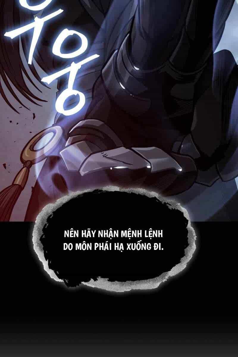 Ngã Lão Ma Thần - Chương 189 - ảnh 106