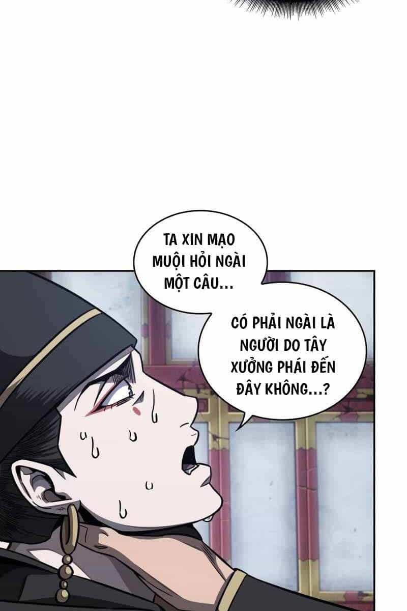 Ngã Lão Ma Thần - Chương 189 - ảnh 21