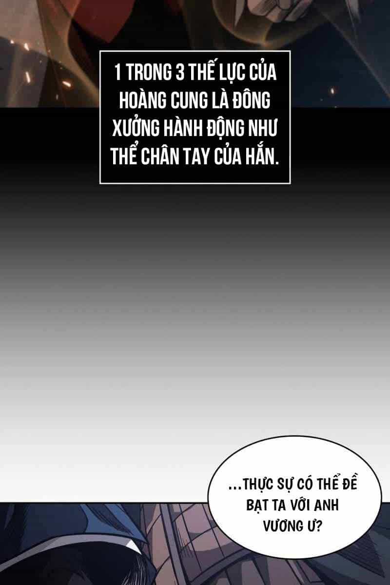Ngã Lão Ma Thần - Chương 189 - ảnh 34