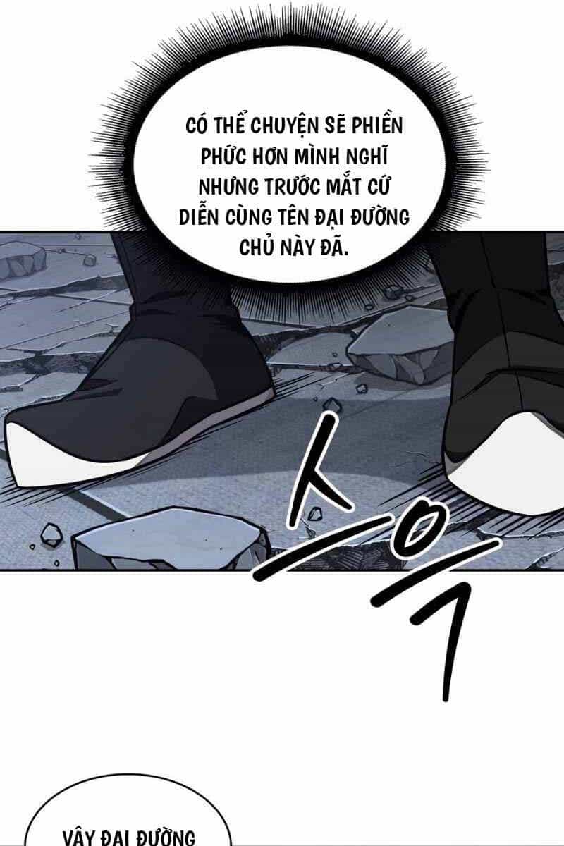Ngã Lão Ma Thần - Chương 189 - ảnh 40