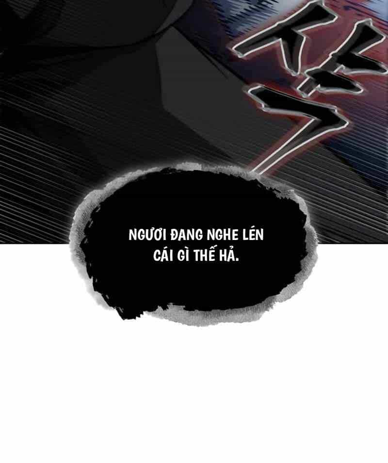 Ngã Lão Ma Thần - Chương 189 - ảnh 60