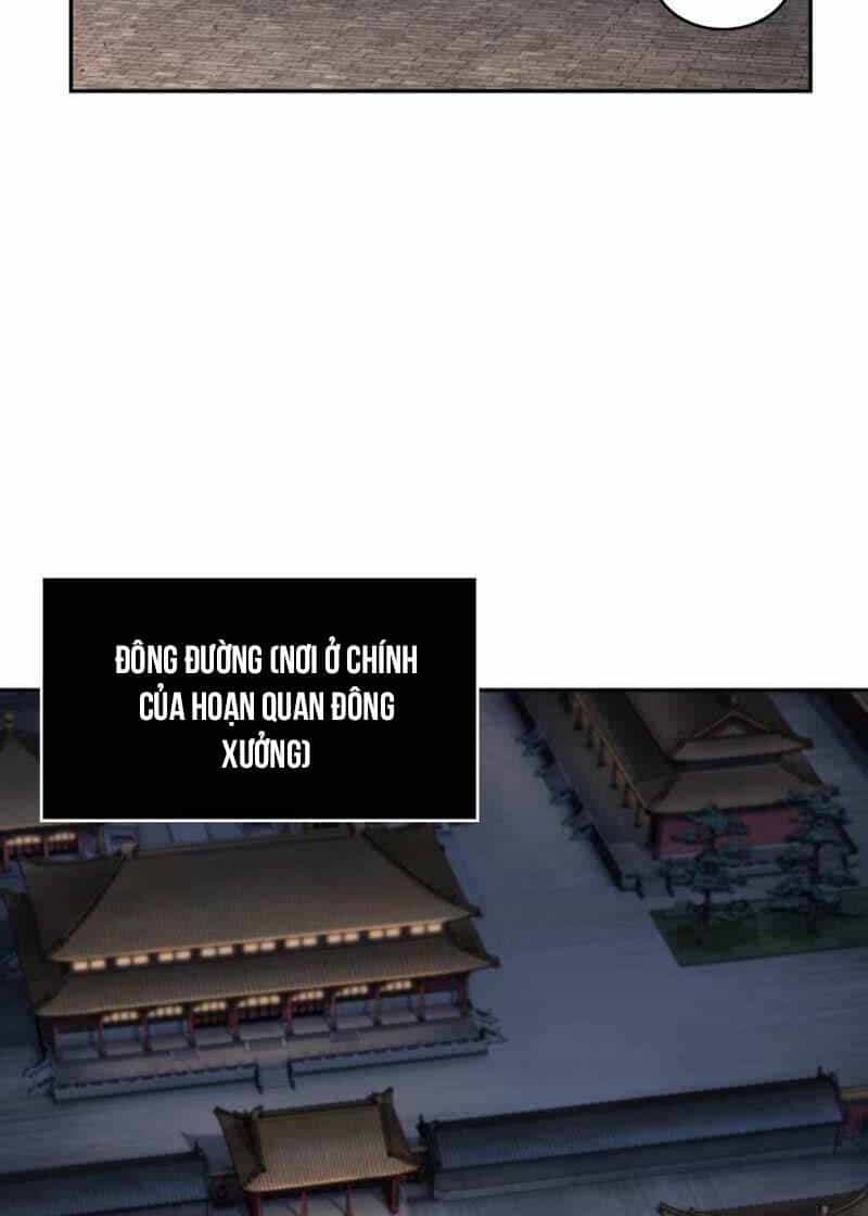 Ngã Lão Ma Thần - Chương 189 - ảnh 72