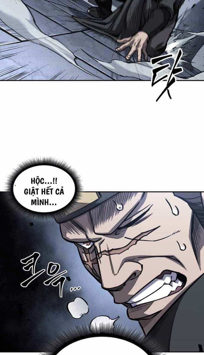 Ngã Lão Ma Thần - Chương 190 - ảnh 15