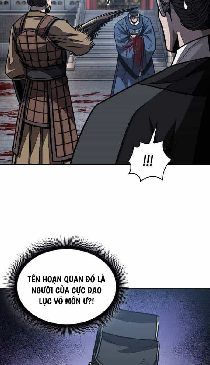Ngã Lão Ma Thần - Chương 190 - ảnh 69