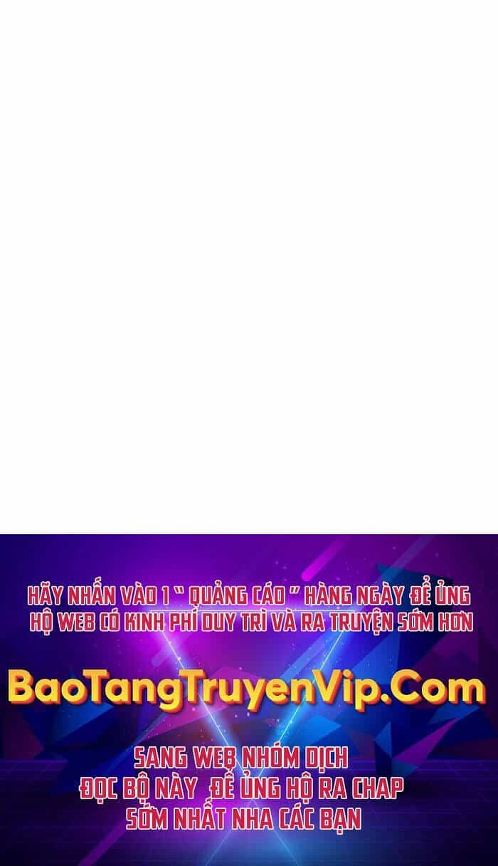 Ngã Lão Ma Thần - Chương 190 - ảnh 90