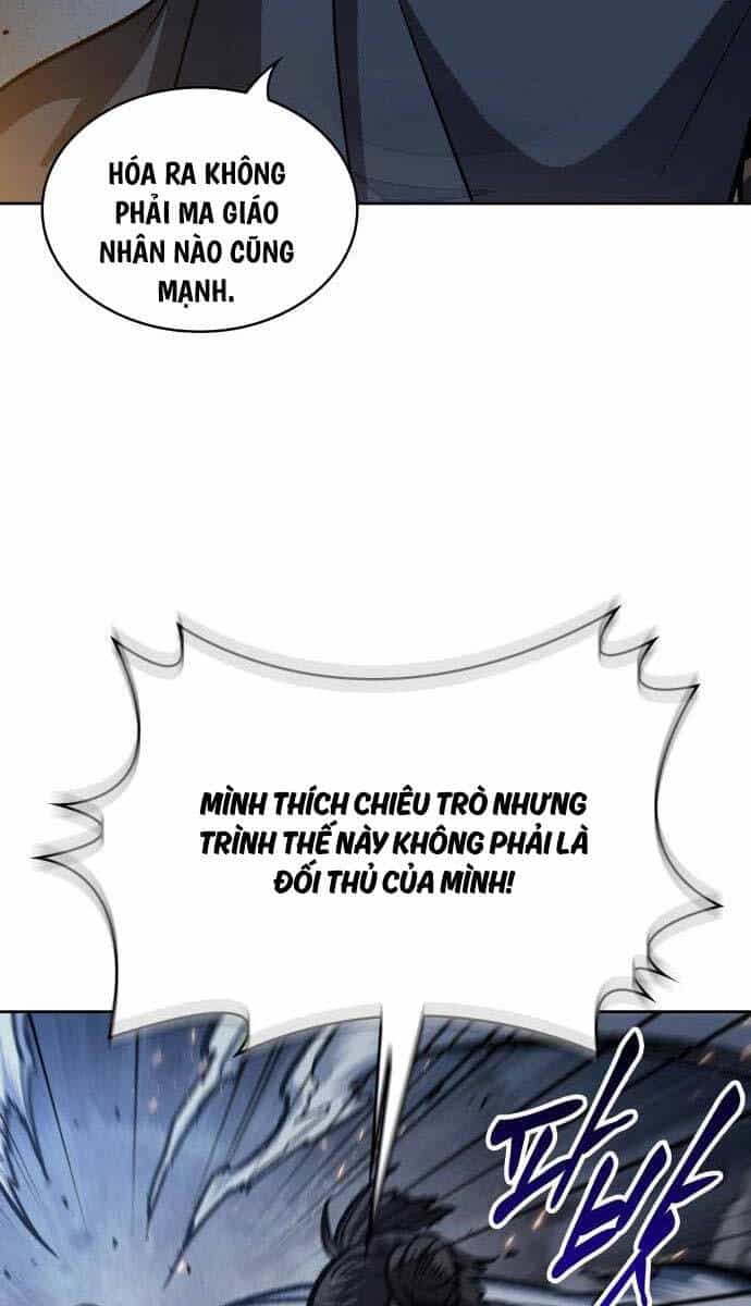 Ngã Lão Ma Thần - Chương 195 - ảnh 92
