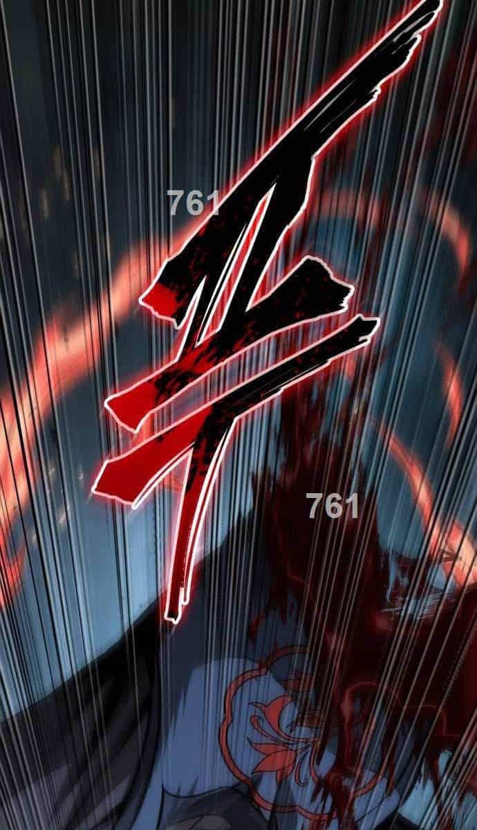 Ngã Lão Ma Thần - Chương 196 - ảnh 2