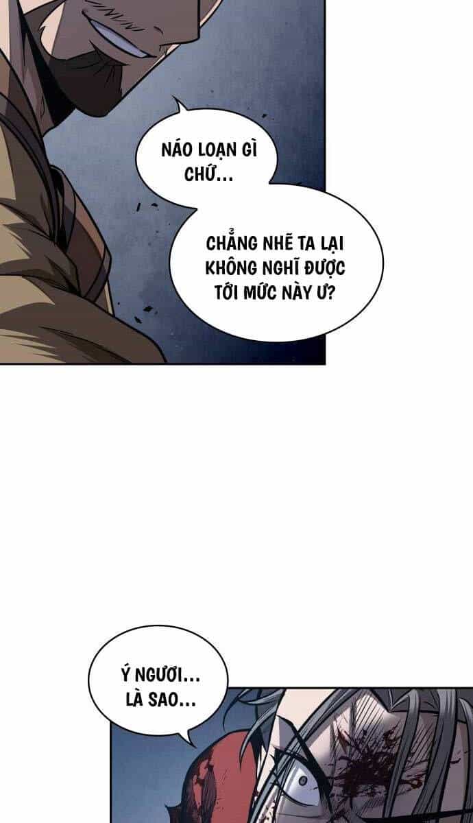 Ngã Lão Ma Thần - Chương 196 - ảnh 93