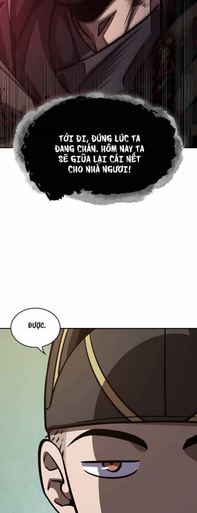 Ngã Lão Ma Thần - Chương 199 - ảnh 31