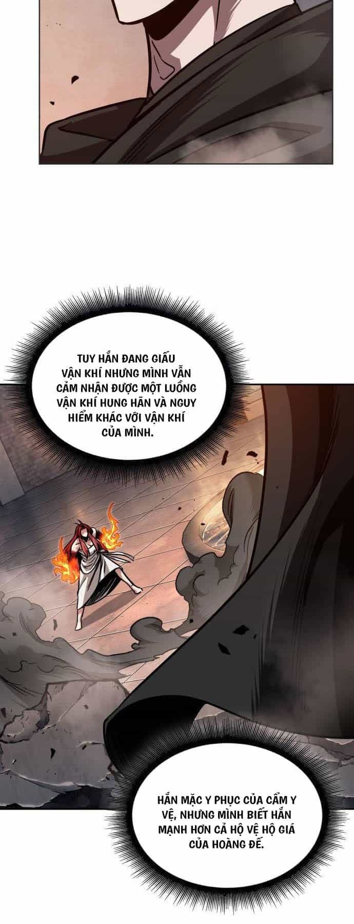 Ngã Lão Ma Thần - Chương 202 - ảnh 34