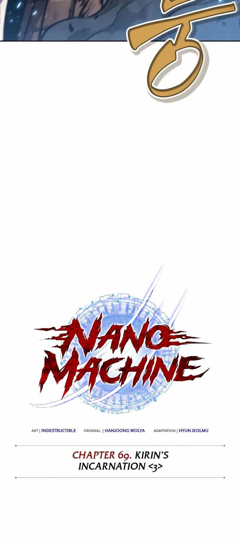 Ngã Lão Ma Thần - Chương 203 - ảnh 14