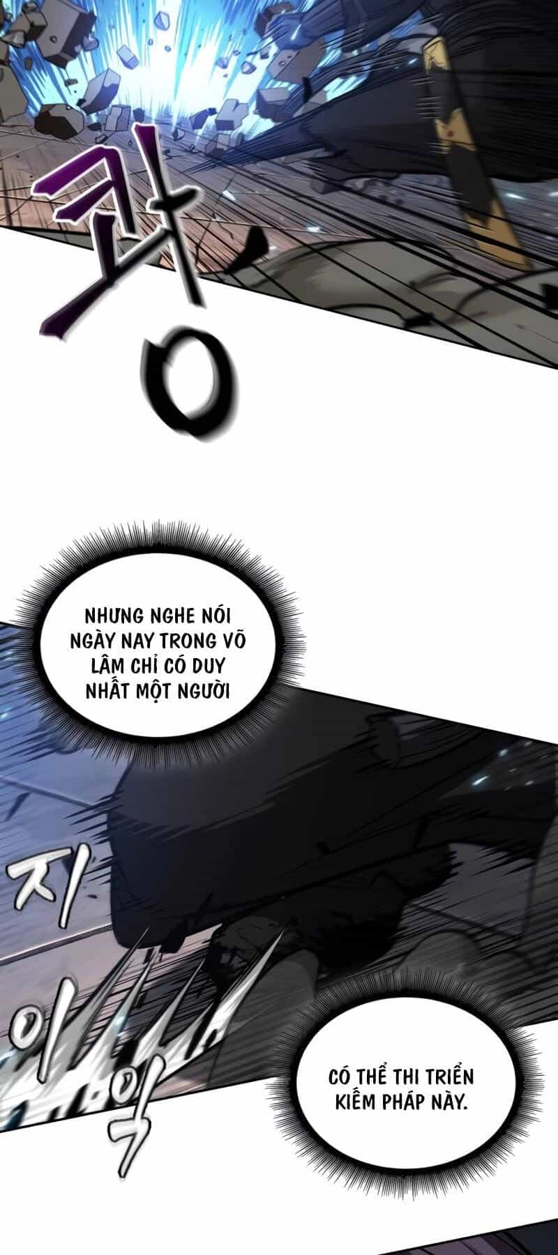 Ngã Lão Ma Thần - Chương 203 - ảnh 61