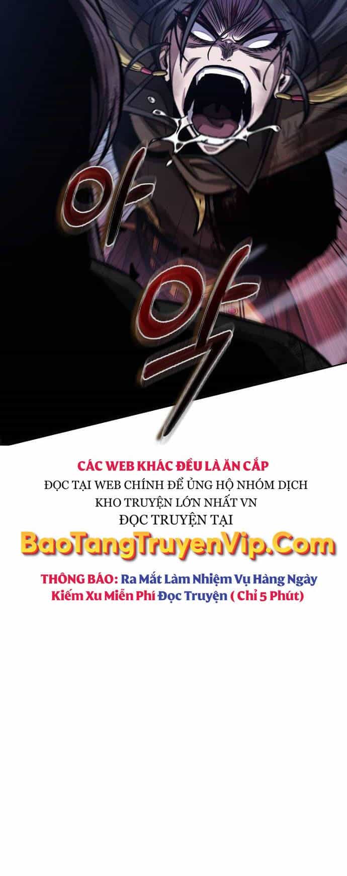 Ngã Lão Ma Thần - Chương 204 - ảnh 25