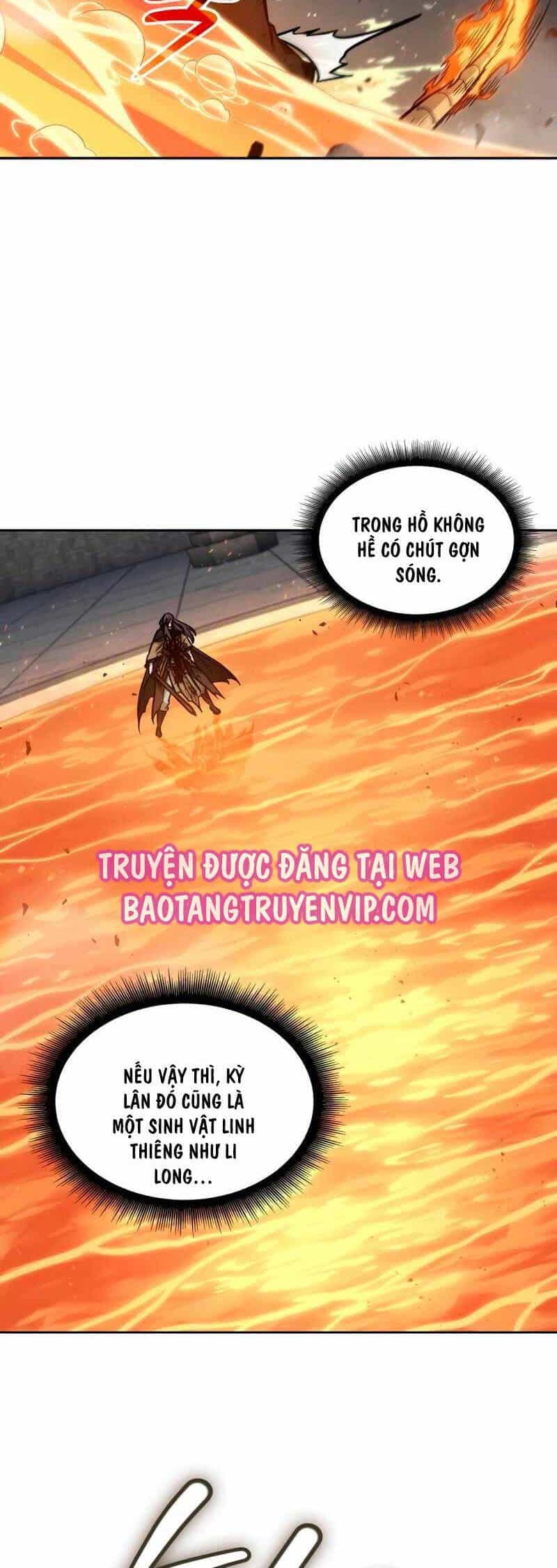 Ngã Lão Ma Thần - Chương 207 - ảnh 16