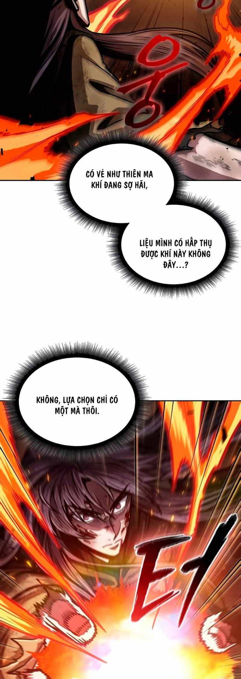 Ngã Lão Ma Thần - Chương 207 - ảnh 29