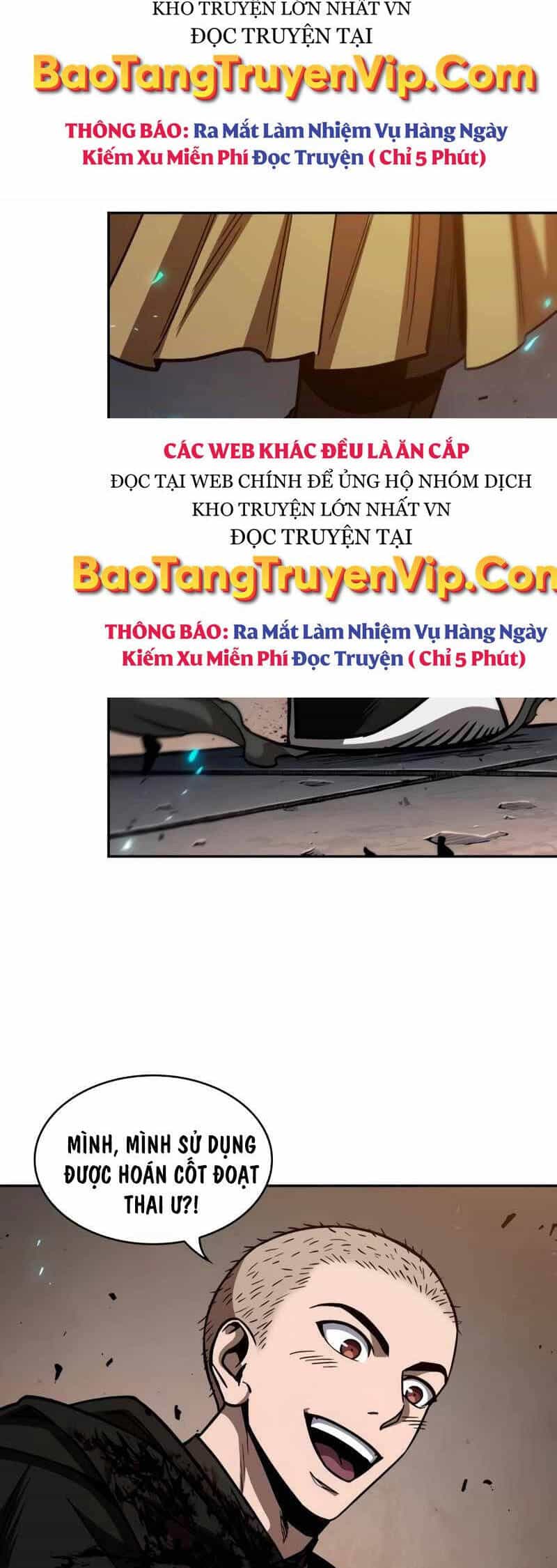 Ngã Lão Ma Thần - Chương 207 - ảnh 42