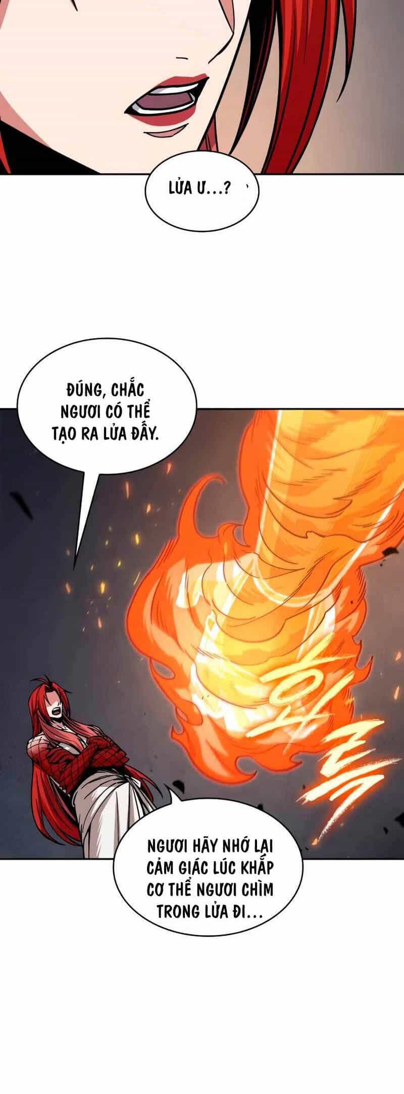 Ngã Lão Ma Thần - Chương 207 - ảnh 46