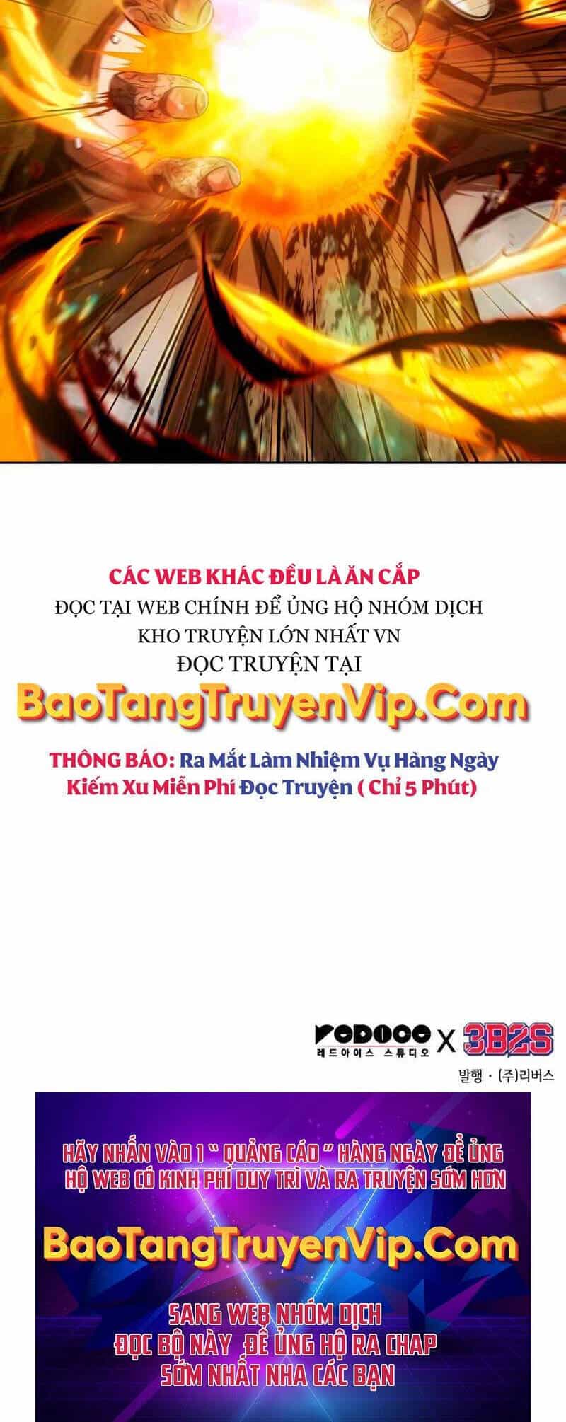 Ngã Lão Ma Thần - Chương 207 - ảnh 60