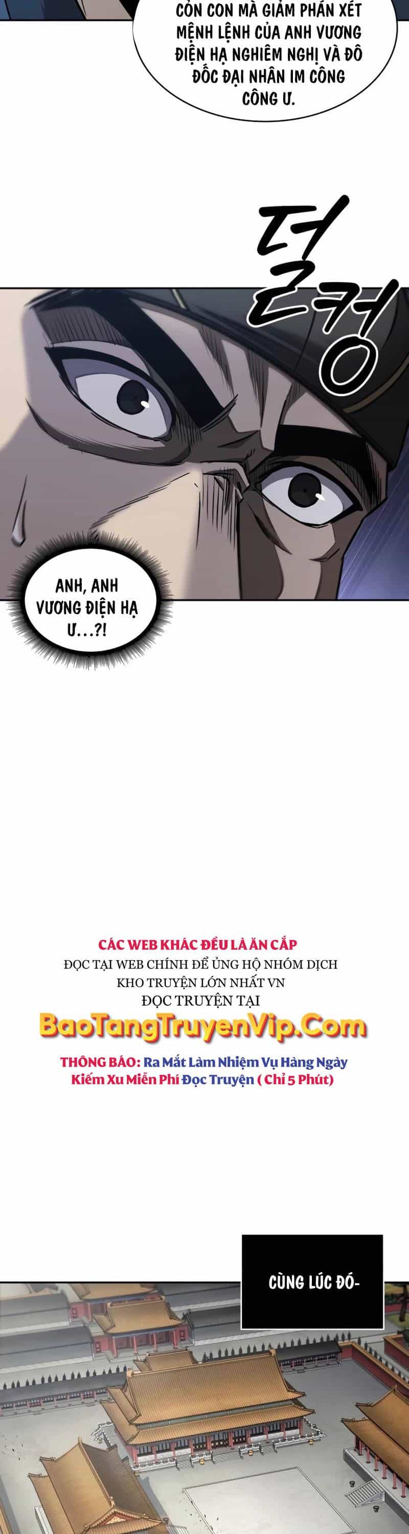 Ngã Lão Ma Thần - Chương 210 - ảnh 17