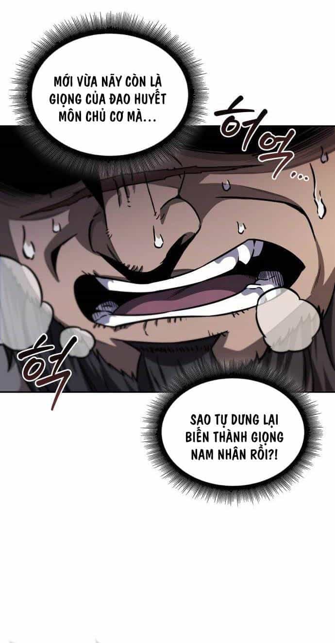 Ngã Lão Ma Thần - Chương 212 - ảnh 17