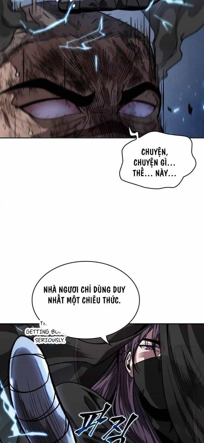 Ngã Lão Ma Thần - Chương 212 - ảnh 39