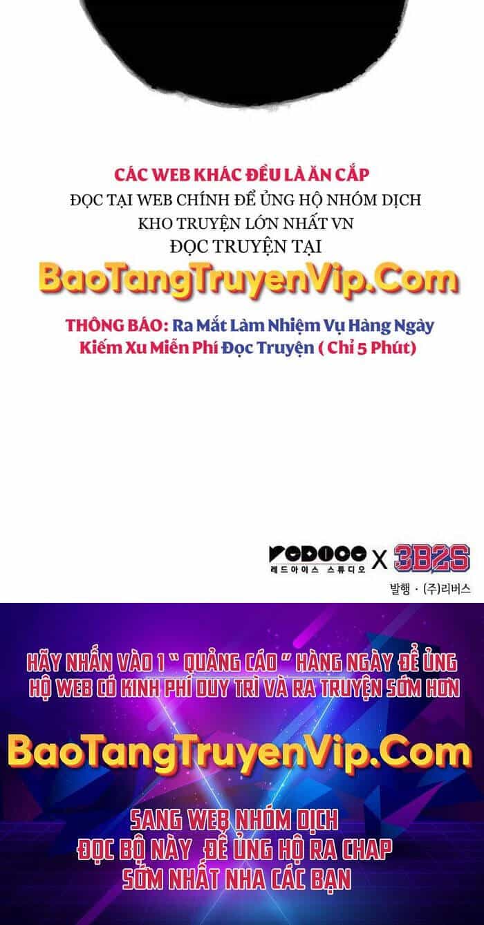 Ngã Lão Ma Thần - Chương 212 - ảnh 74
