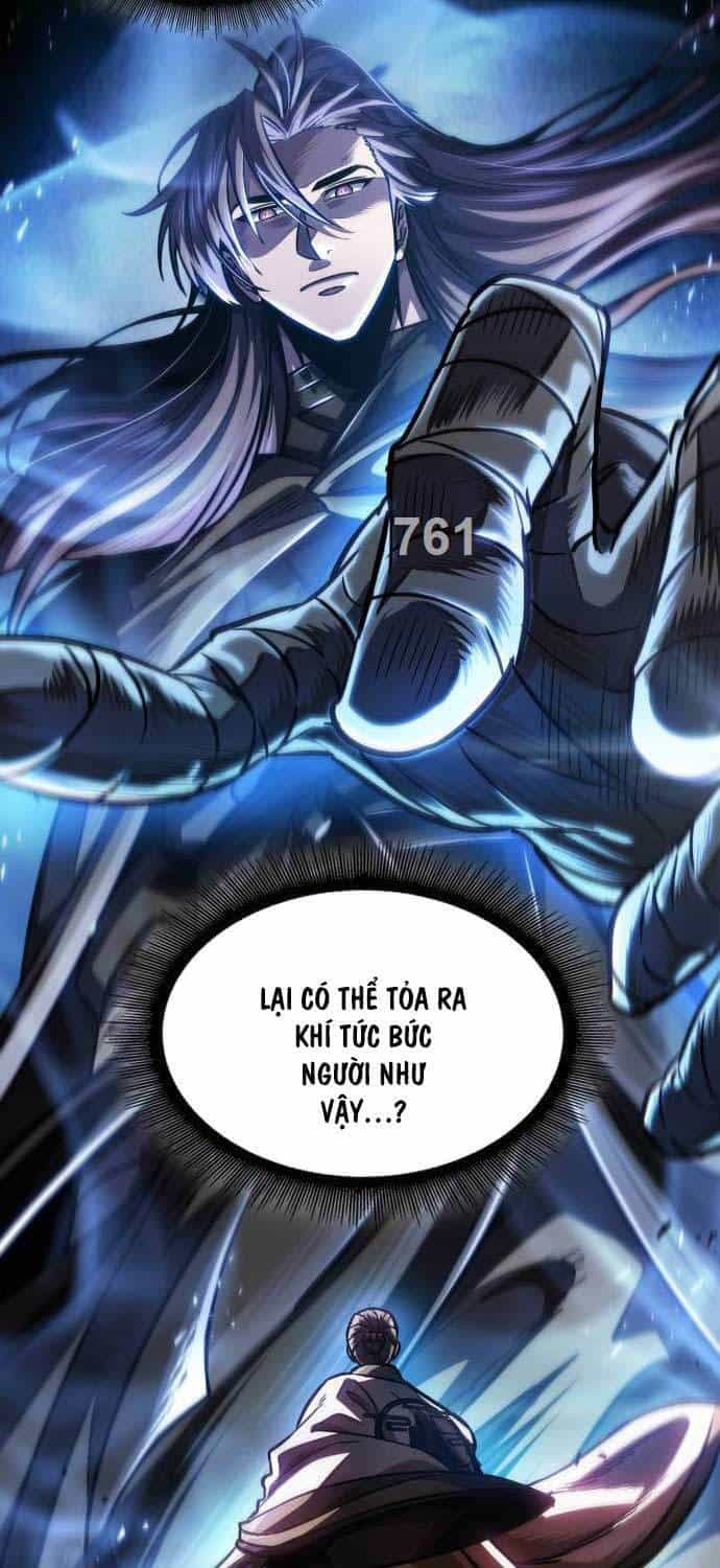 Ngã Lão Ma Thần - Chương 213 - ảnh 6