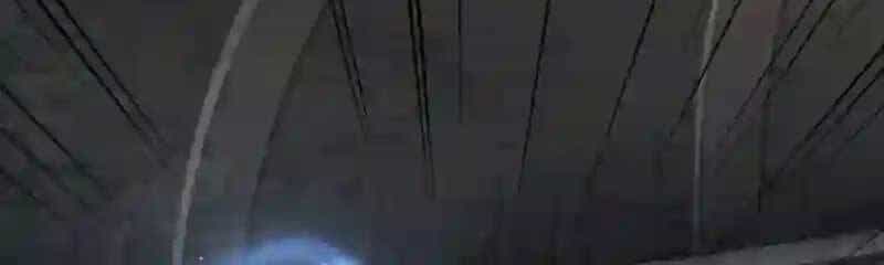 Ngã Lão Ma Thần - Chương 218 - ảnh 63
