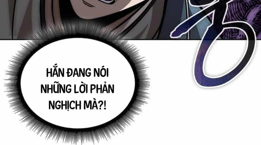 Ngã Lão Ma Thần - Chương 219 - ảnh 101