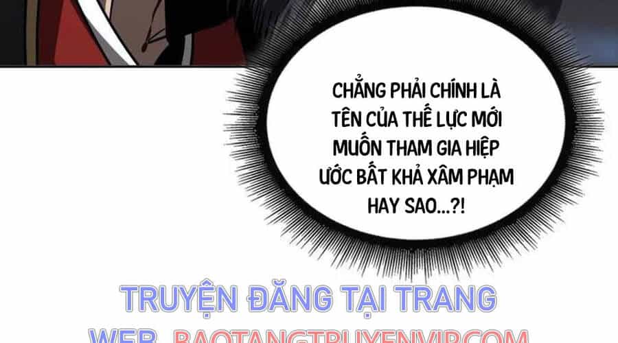 Ngã Lão Ma Thần - Chương 219 - ảnh 141
