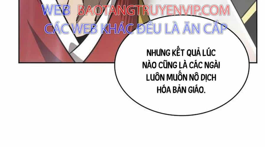 Ngã Lão Ma Thần - Chương 219 - ảnh 148