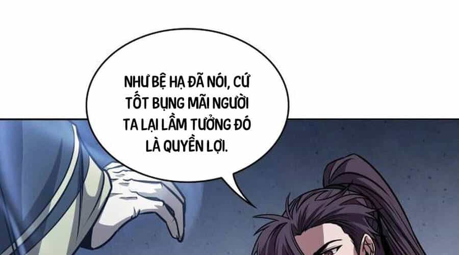 Ngã Lão Ma Thần - Chương 219 - ảnh 149