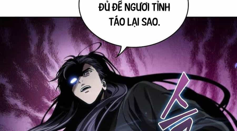 Ngã Lão Ma Thần - Chương 219 - ảnh 194