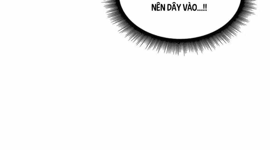 Ngã Lão Ma Thần - Chương 219 - ảnh 230
