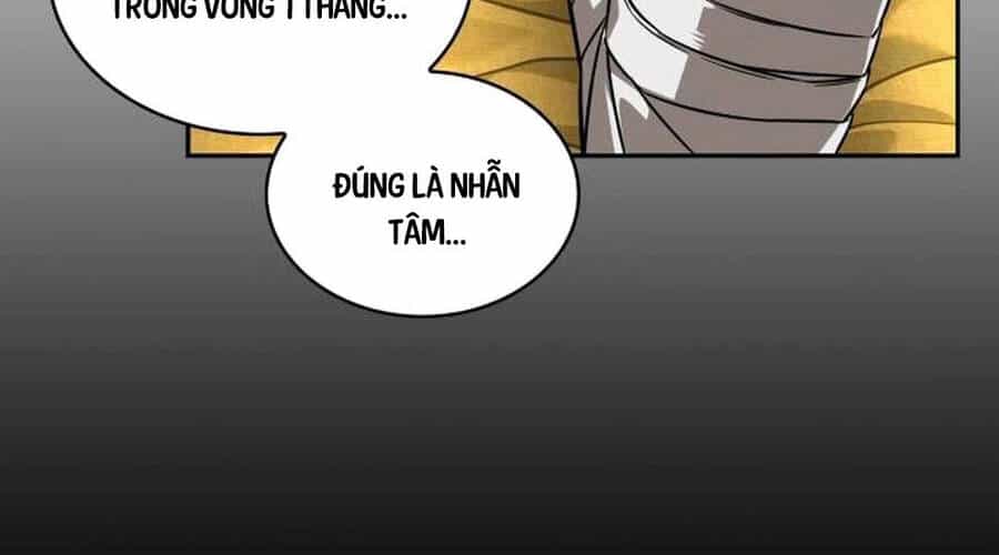 Ngã Lão Ma Thần - Chương 219 - ảnh 247