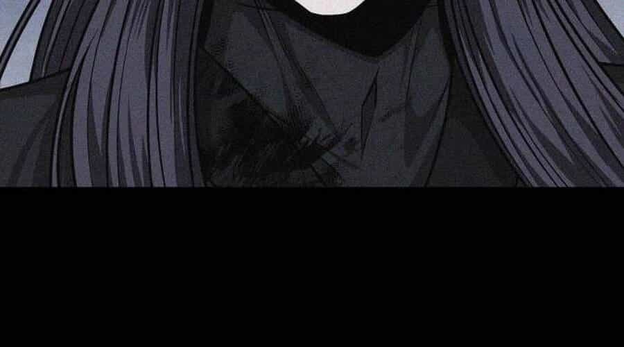 Ngã Lão Ma Thần - Chương 219 - ảnh 250
