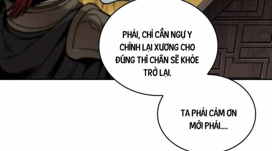Ngã Lão Ma Thần - Chương 219 - ảnh 256