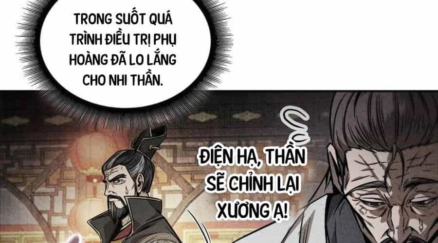 Ngã Lão Ma Thần - Chương 219 - ảnh 260